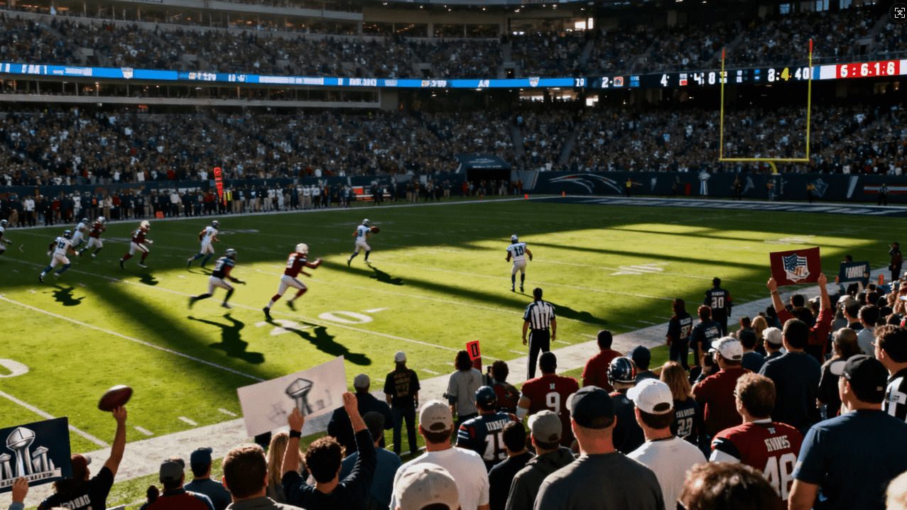绝地求生稳定连接的VPN和加速器使用技巧