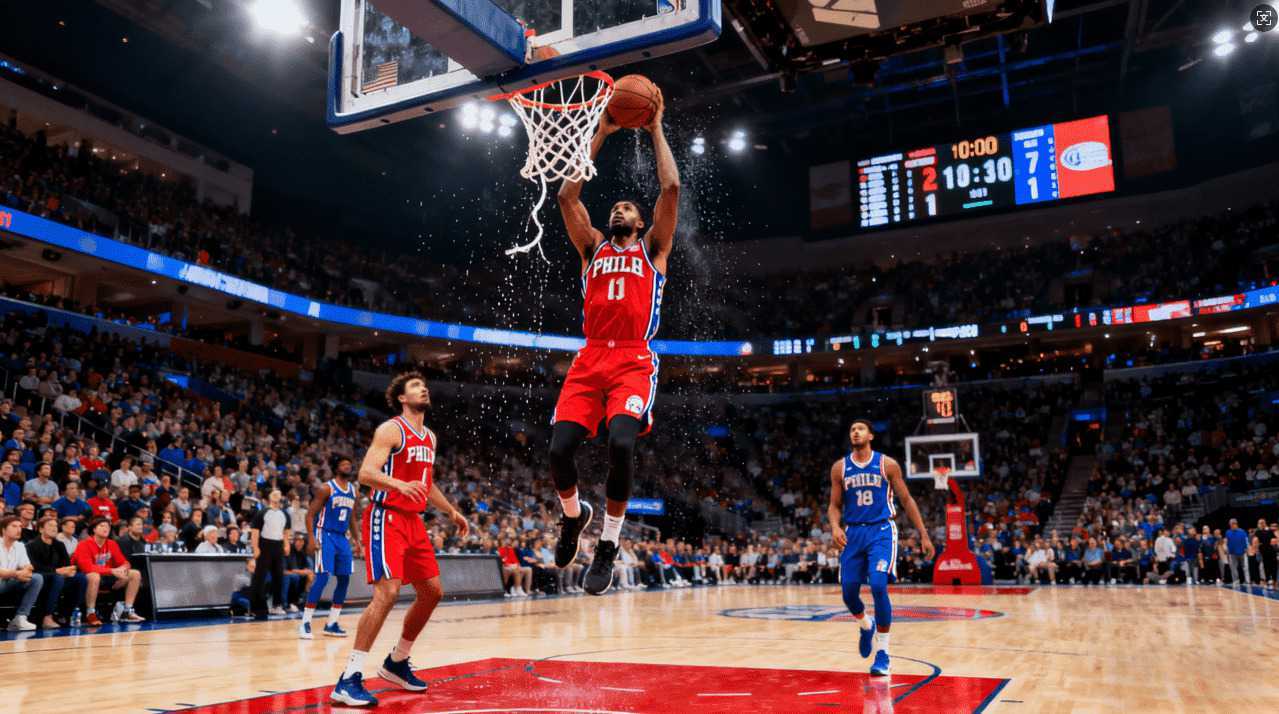 搜狐VPN网络加速器提升网络速度的技巧