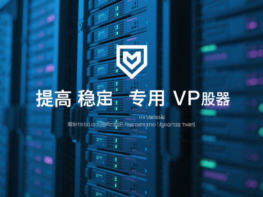 快速下载文件专用VPN,畅享大文件极速传输! 提高稳定性:专用VPN服务器能够减少网络高峰时段的