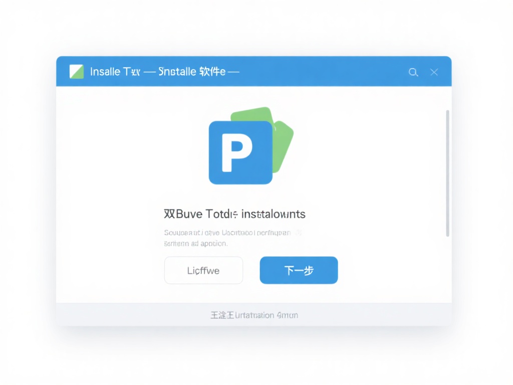 飞猫VPN下载及安装教程推荐详解 安装软件:双击下载的安装文件,启动安装程序。根据提