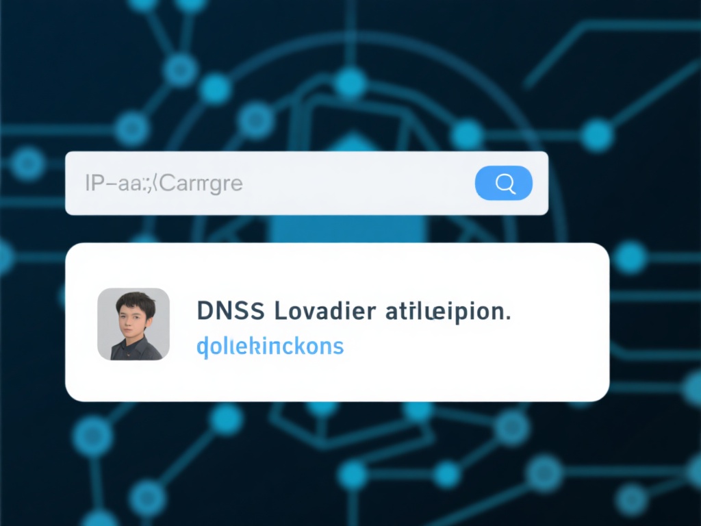 有效方法判断VPN翻墙是否成功的实用指南 尽管IP地址可能已更改,但还需确认是否存在DNS泄