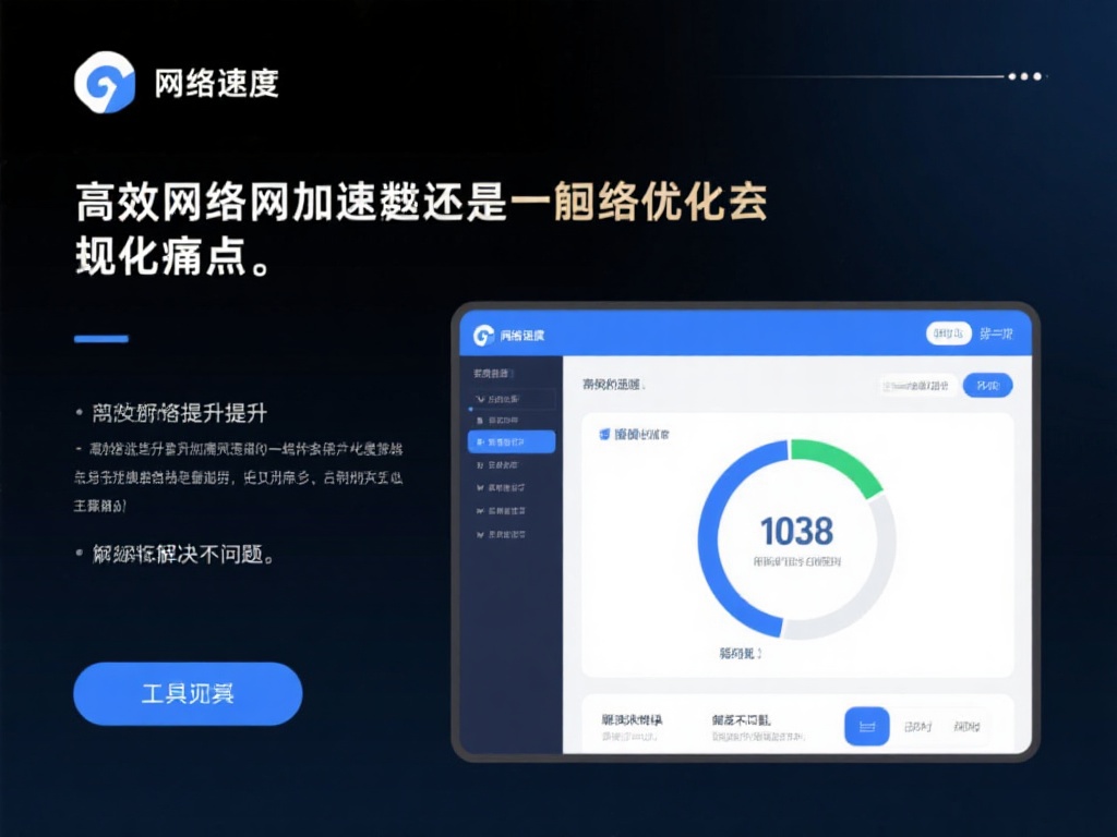海盗VPN加速器:高效稳定工具畅享全球网络连接 高效网络加速,解决现实痛点
网络速度的提升从来不