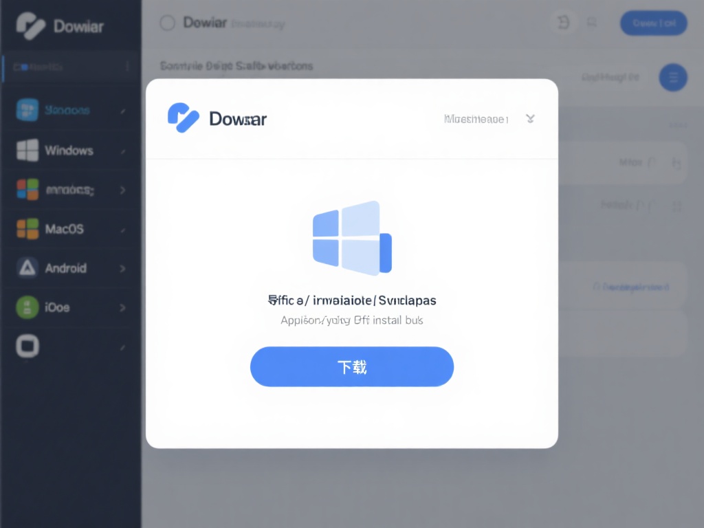 361vpn官方下载指南：轻松获取官网资源并安全下载
