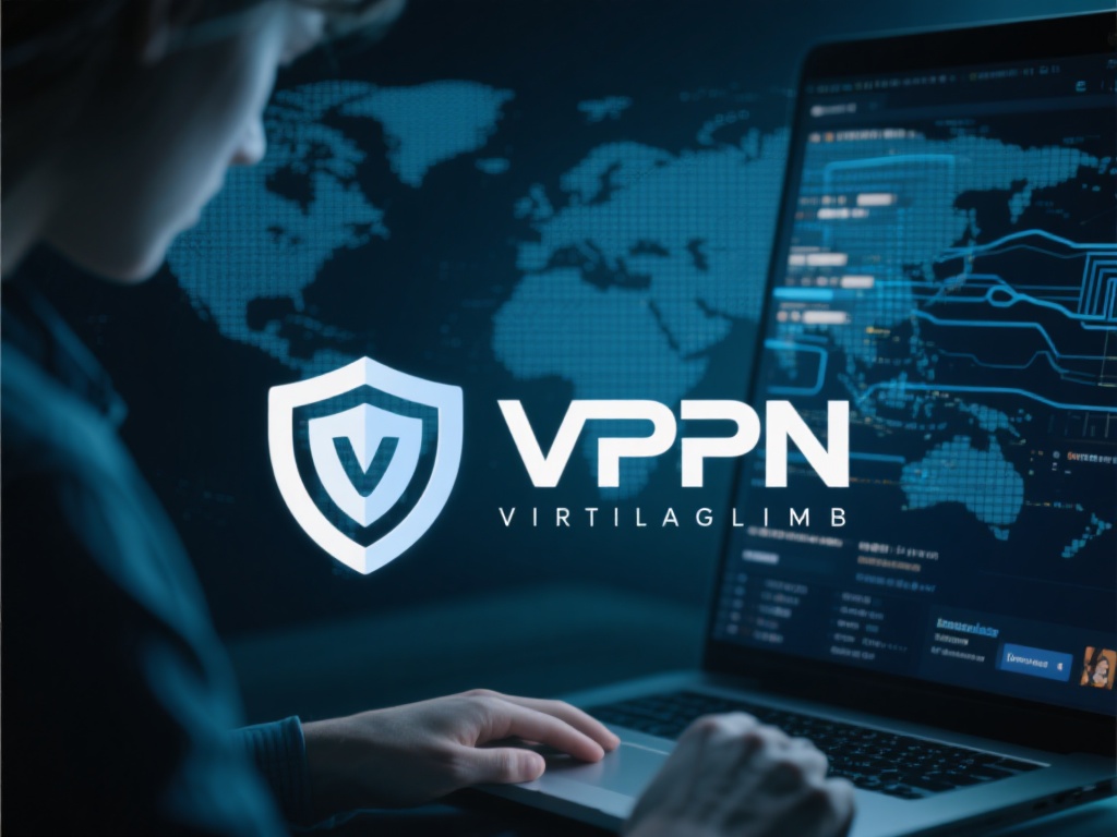 在互联网环境愈发复杂的今天，保护个人隐私已成为难以