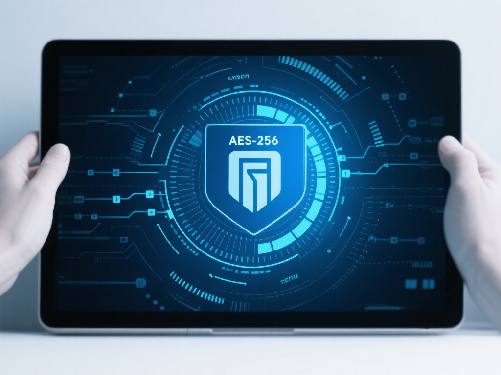 加密技术强大
顶级加密技术能够保证您的网络流量不