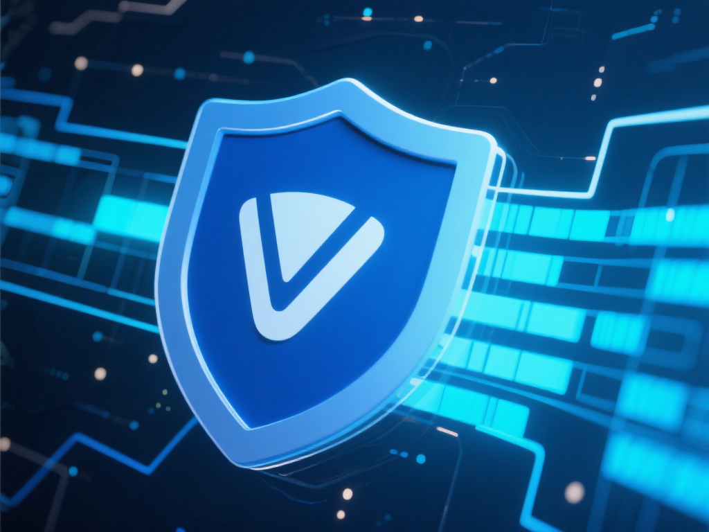 在这个数字化信息爆炸的时代，稳定高速的网络体验已经