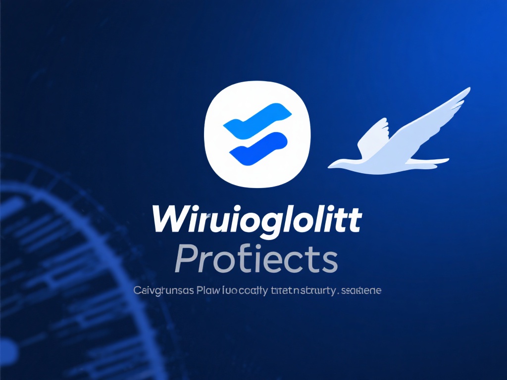 快连VPN加速神器,永久免费畅享极速安全网络 此外,该服务的无日志政策进一步确保用户的隐私不会被