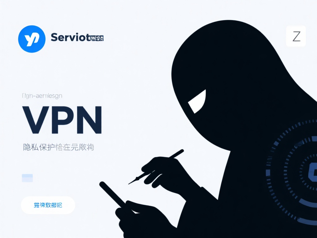 2.&nbsp;隐私保护是否完善
摸鱼是一件相对私人的事，