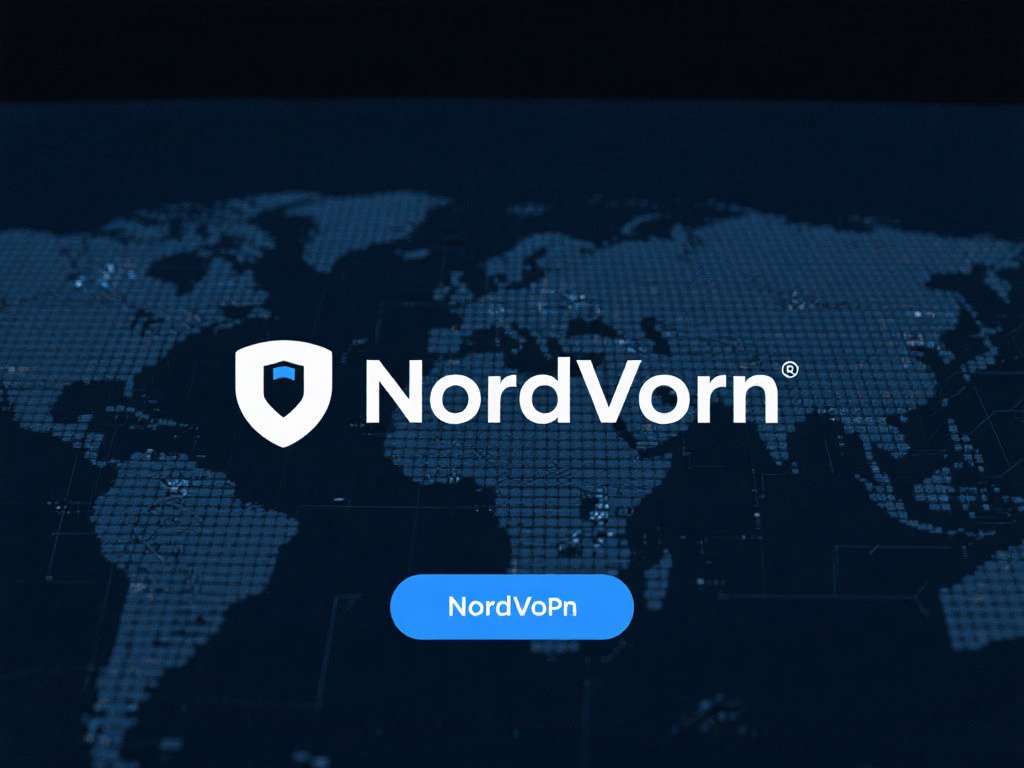 安卓翻墙VPN试用版推荐与使用指南 NordVPN
NordVPN以其强大的安全功能