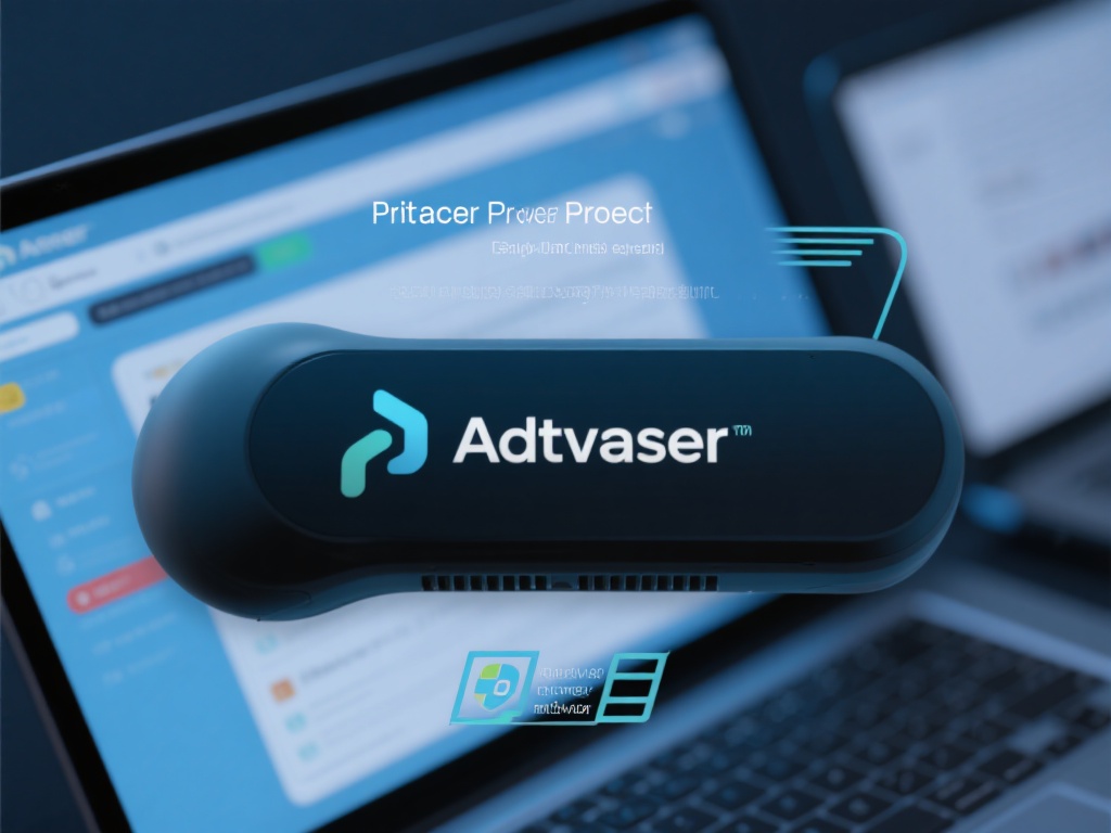 手机老司机加速器VPN:上网速度全面提升的神器 隐私保护功能: 当我们浏览互联网时,个人数据安全逐
