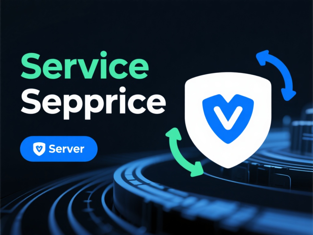 如何安全下载优质VPN线路资源全面解析 服务支持:正规付费的VPN服务商通常更可靠,在线路