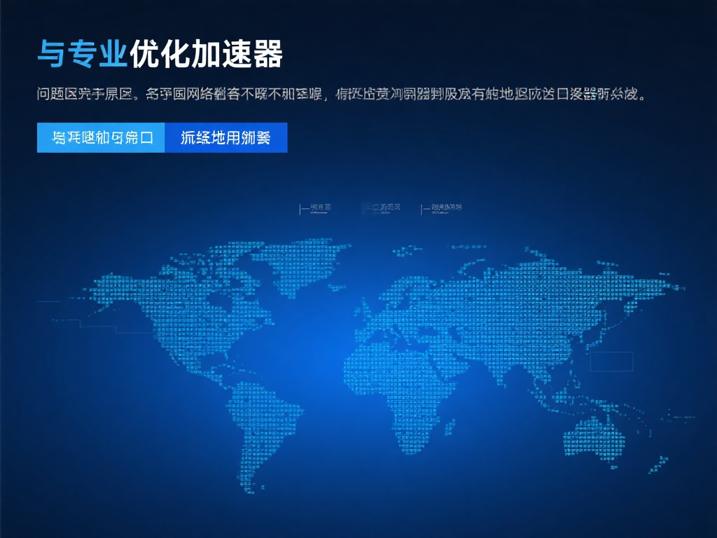 这些问题的根本原因多源于网络覆盖不理想、出口带宽限