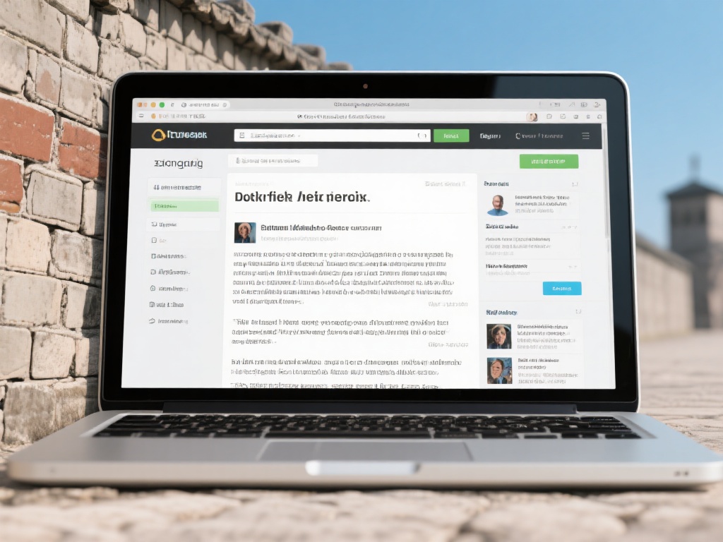 更新频率：互联网技术发展迅速，翻墙技术同样日新月异