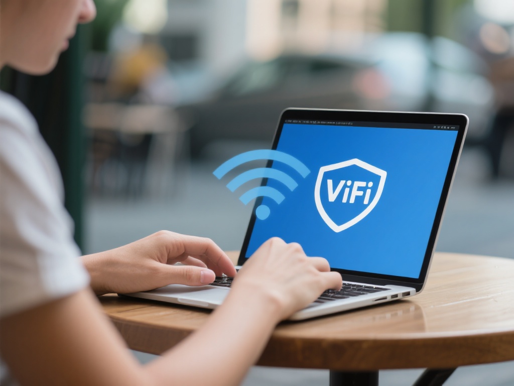 尽管VPN能够有效解决网络封锁的问题，但用户在选择