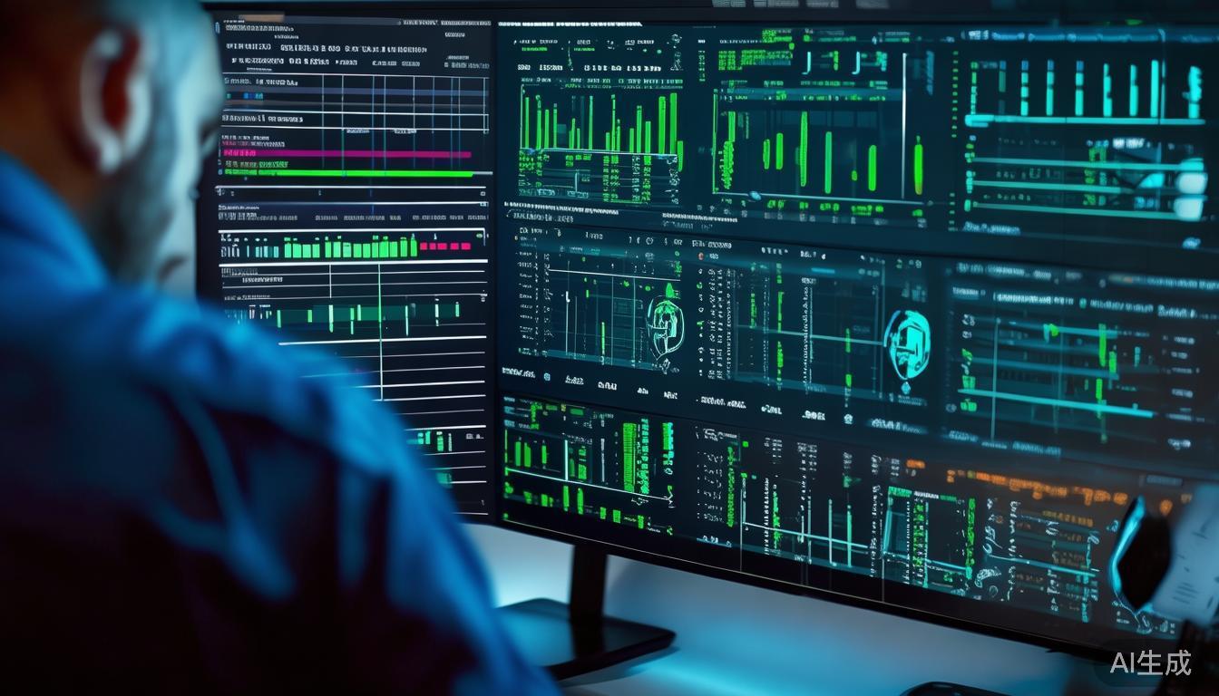 调整VPN协议：不同的协议（如OpenVPN、IK