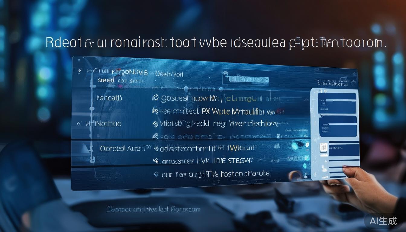 选择可靠的VPN协议
不同的VPN协议在安全性和