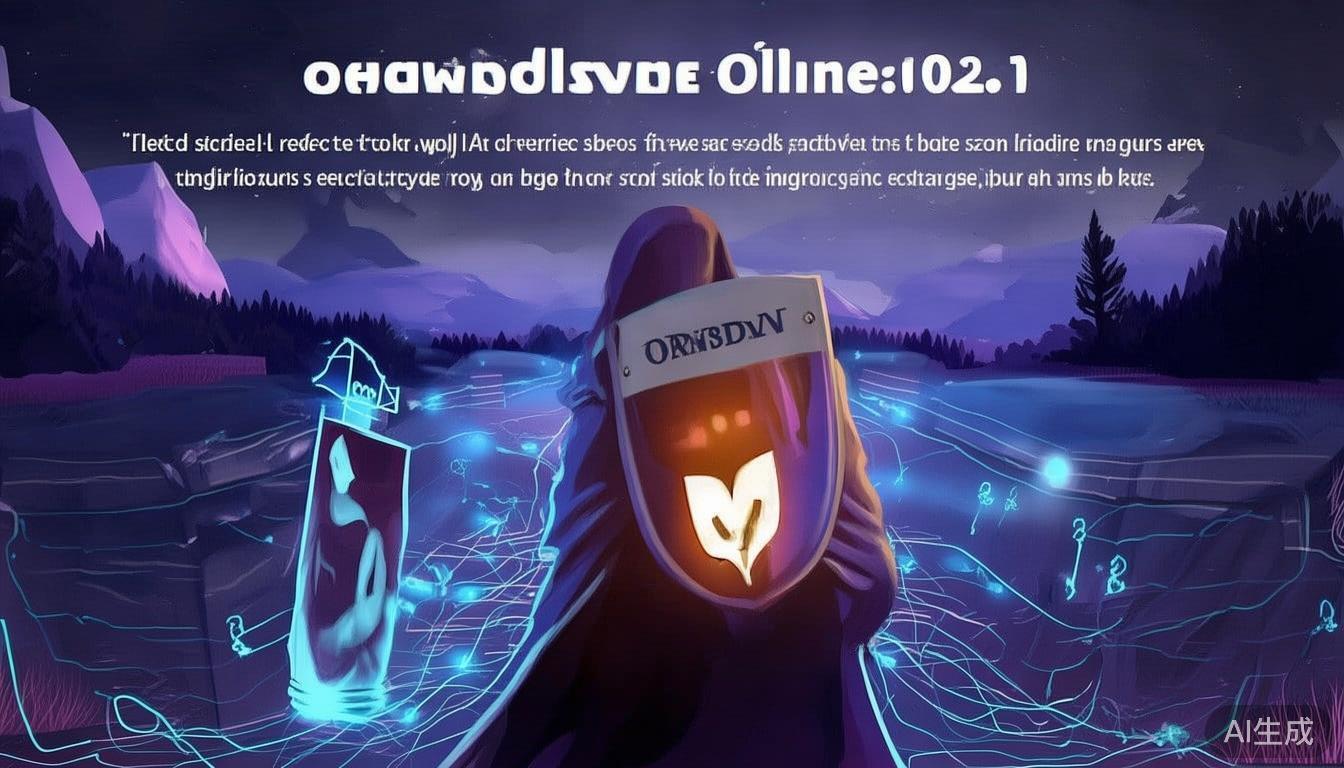 避免虚荣心作祟，理性选择VPN服务，是实现网络隐私