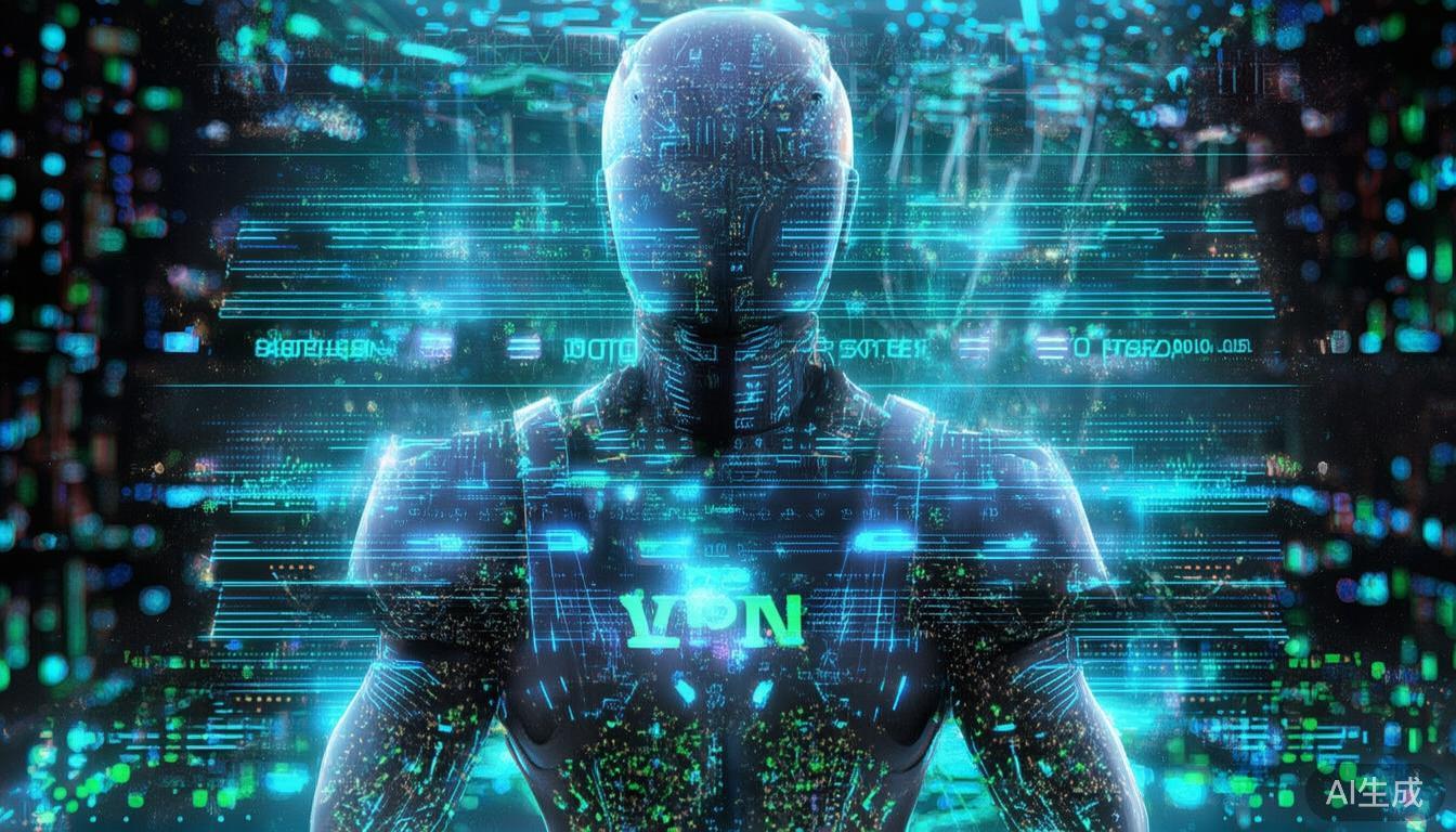 当今世界，网络攻击手段日益多样化，从数据监听到恶意