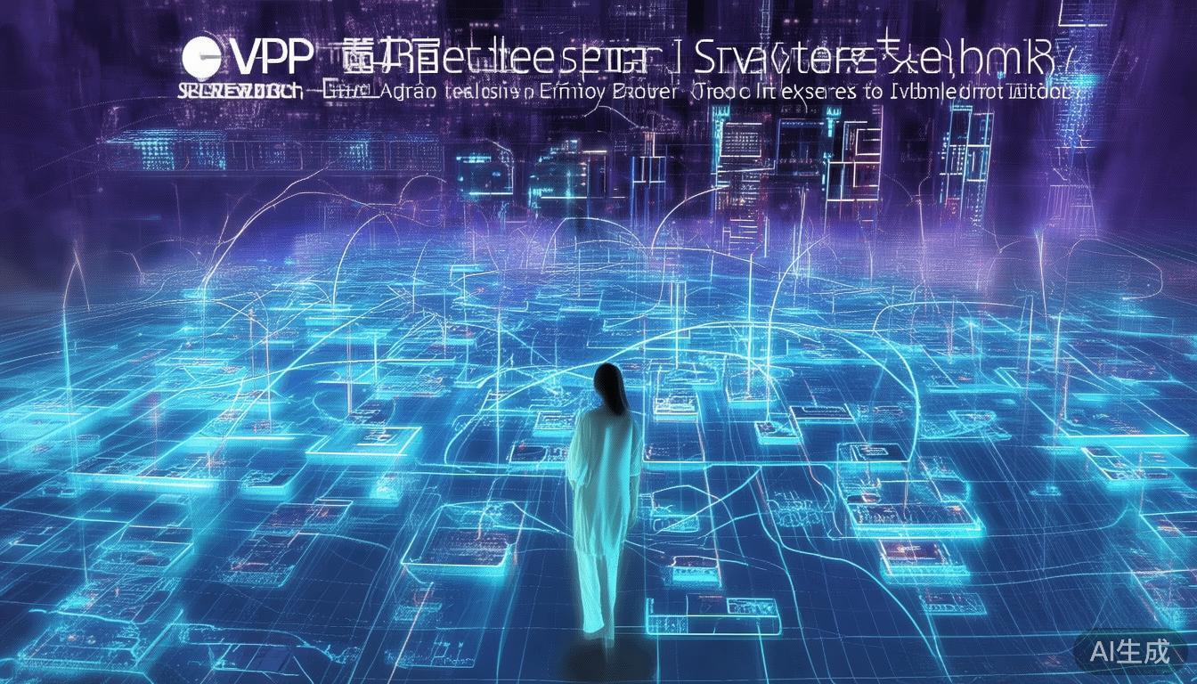 其次，稳定性也是双鱼VPN的亮点。不同于一些临时性