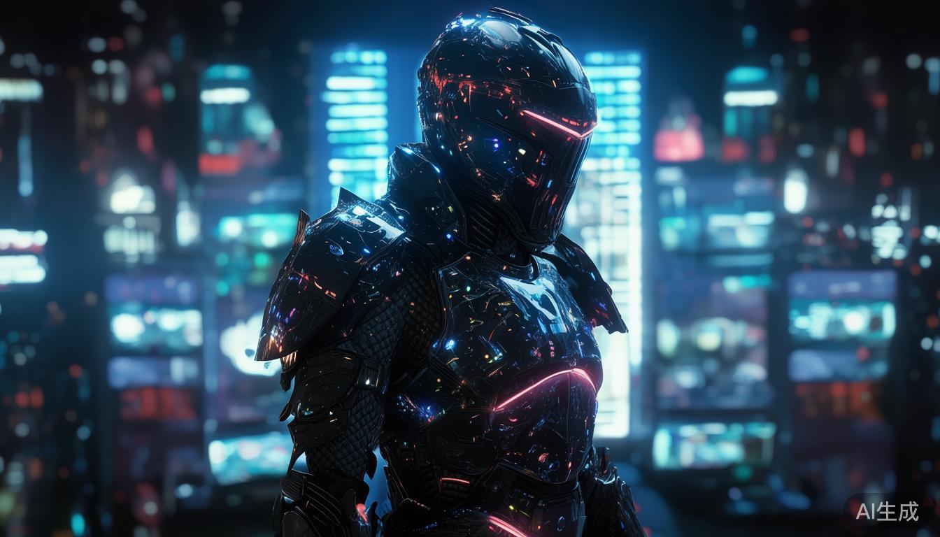 全面解析VPN在飞机上使用方法与实用技巧详解 保障数据安全与隐私:通过VPN加密,不论是在处理商