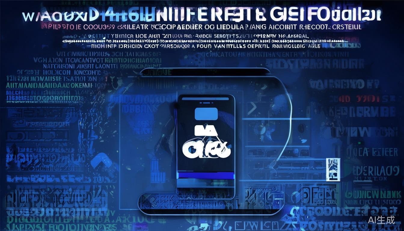 在数字化时代，越来越多的用户选择通过VPN服务保护