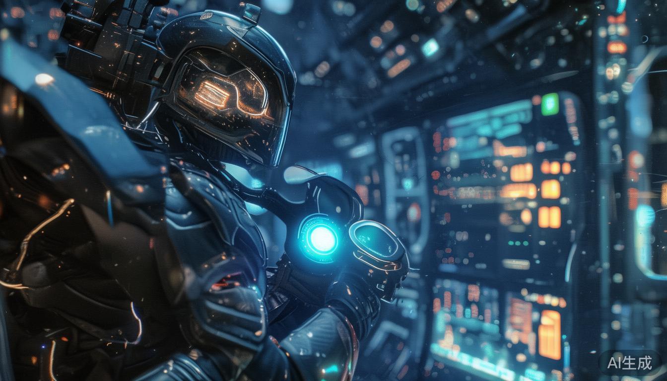 在当今网络环境日益复杂的背景下，网络安全和信息自由