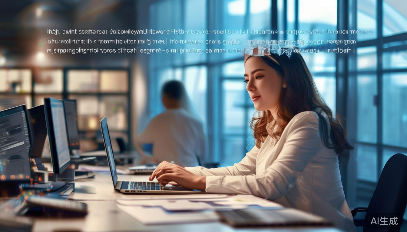 在高速连接方面，贝壳VPN通过遍布全球的服务器网络