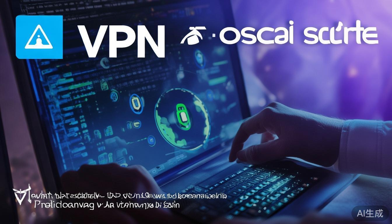 美国VPN官网合法吗?安全使用指南与推荐平台详解 因此,访问美国VPN官网通常是安全的前提下,关键在