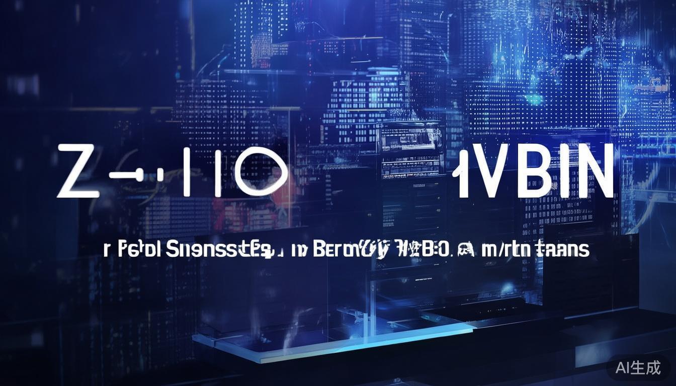 作为一款专业的VPN产品，中恒VPN提供多项实用的