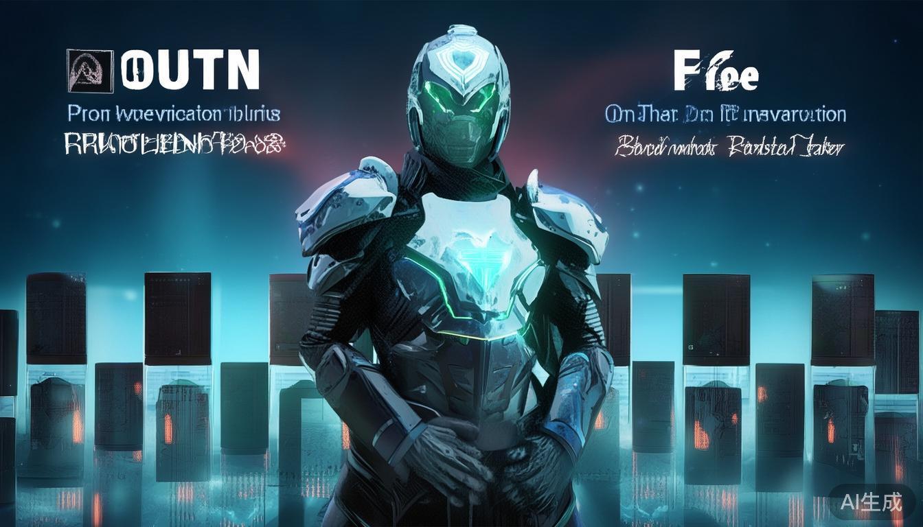 2024年最新全面推荐的优质免费翻墙VPN工具大全与使用指南 Proton VPN的免费版本没有流量限制,提供基