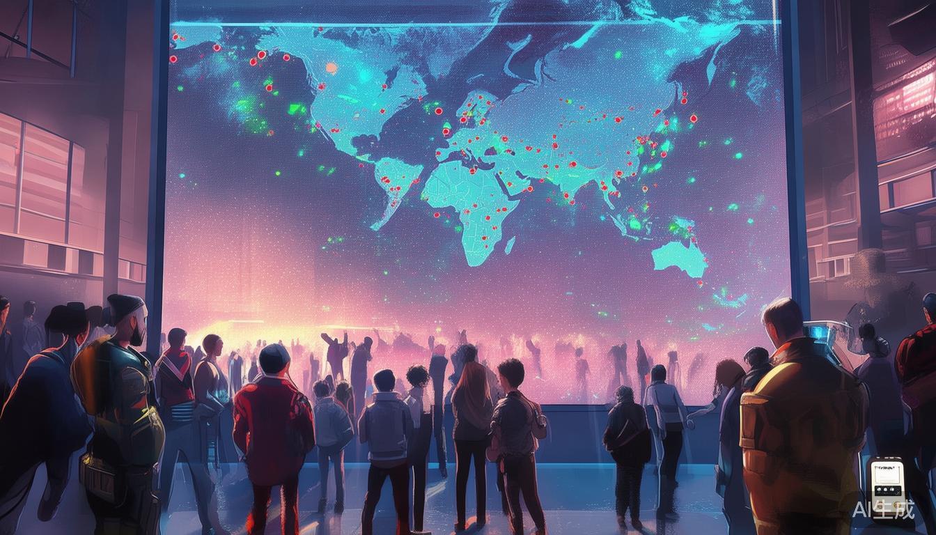 全面解析VPN在俄罗斯的使用现状、选择技巧及安全建议指南 近年来,俄罗斯政府加大了对互联网的审查力度,限制了