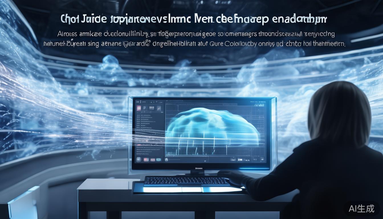 深入全面解析“小白云VPN”:功能亮点、优势劣势与详细使用指南 高速稳定的连接体验
小白云VPN利用多节点部署,