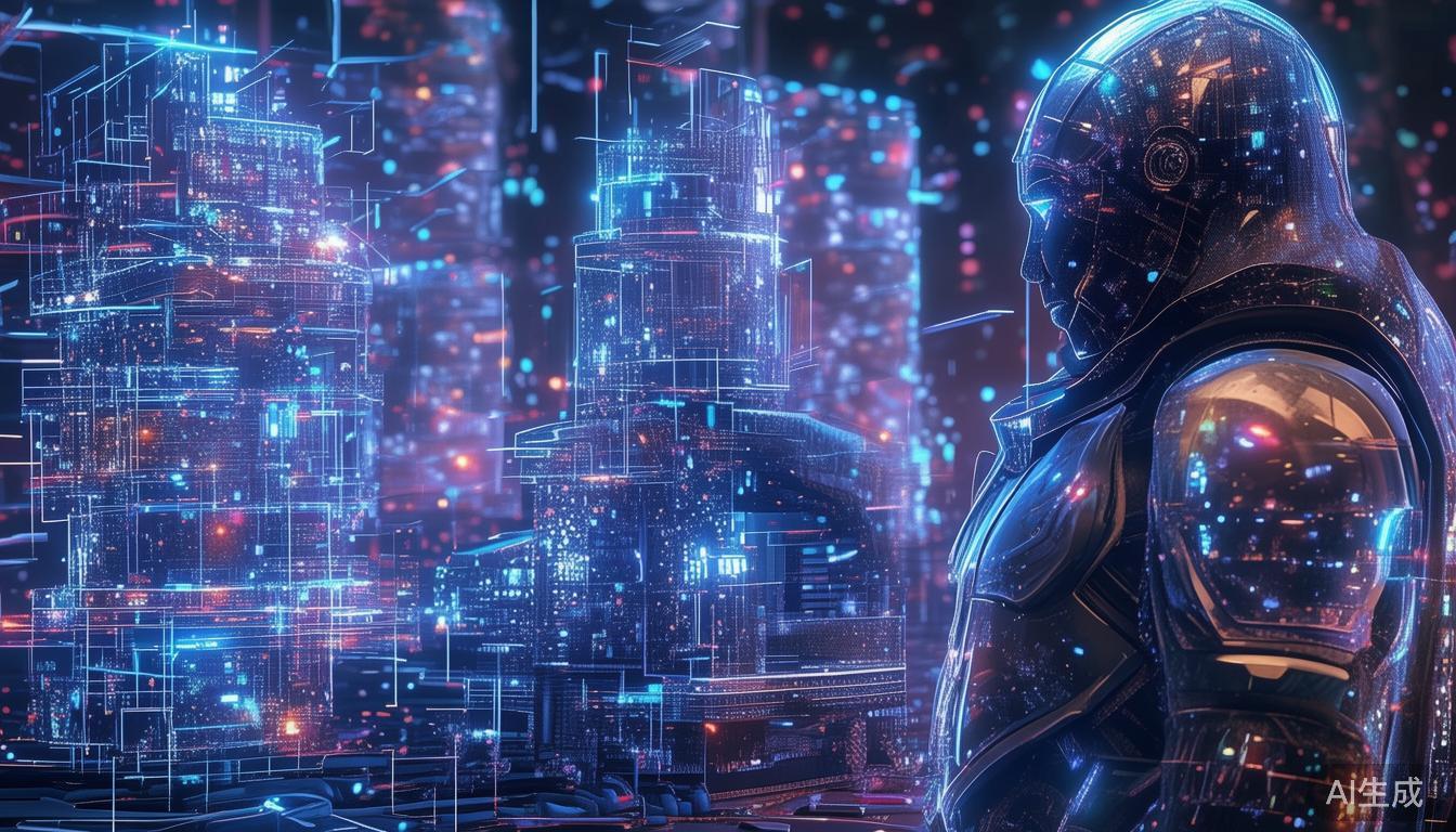 随着互联网技术的飞速发展，网络安全和隐私保护已成为