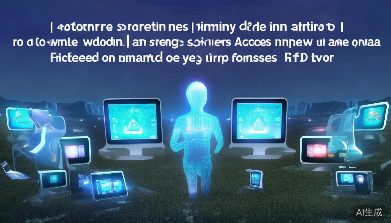在当今数字时代，网络自由成为许多用户关注的焦点。尤