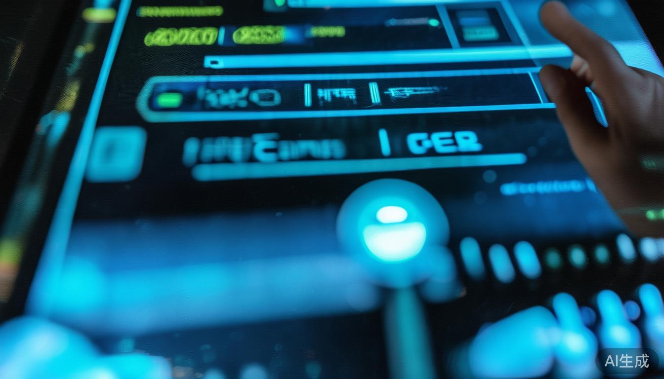 全面解析极速VPN验证码的破解技巧与实用解决方案 模拟人类操作:对于点击类或滑块验证码,可以借助自动