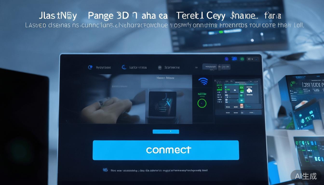 全面解析飞易VPN官网:功能特色与用户详细使用指南 在设置方面,飞易VPN支持一键连接功能,用户只需点