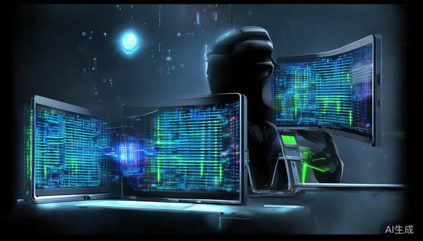 VPN中电脑的使用技巧与常见问题全面解析与解决方案指南 利用双重VPN或多设备连接
部分高端VPN支持“