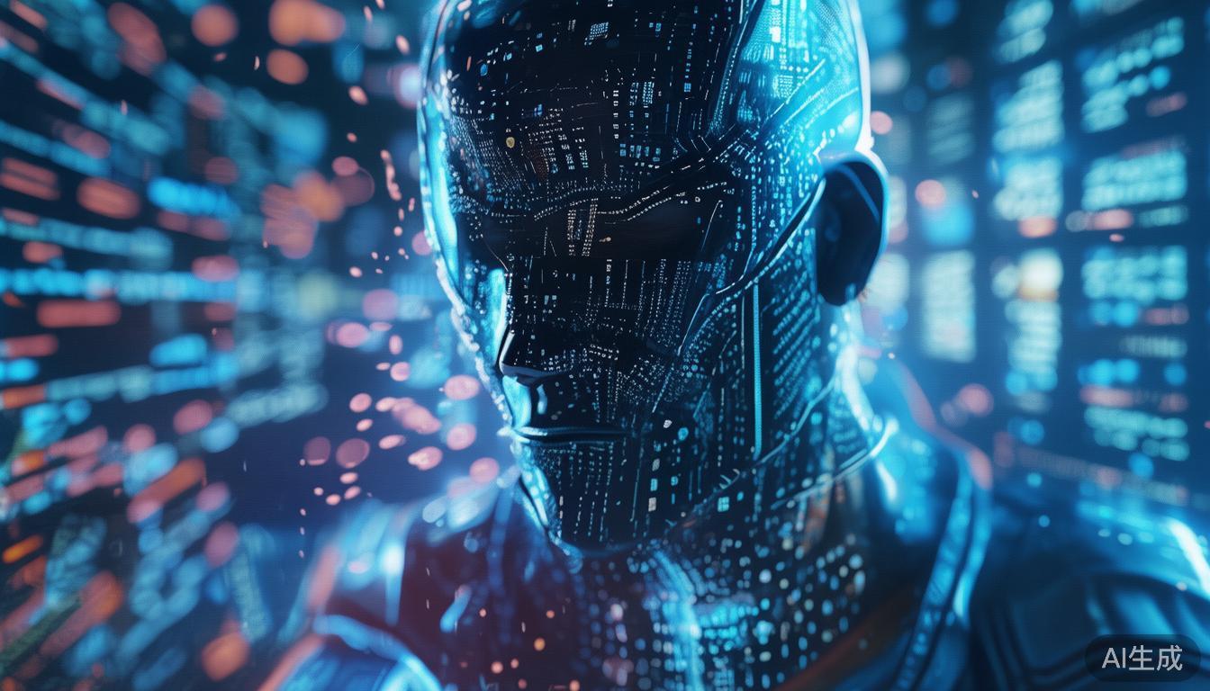 关于电信限制VPN的原因及应对策略全面分析 在数字化时代,网络安全与隐私保护变得尤为重要,很多