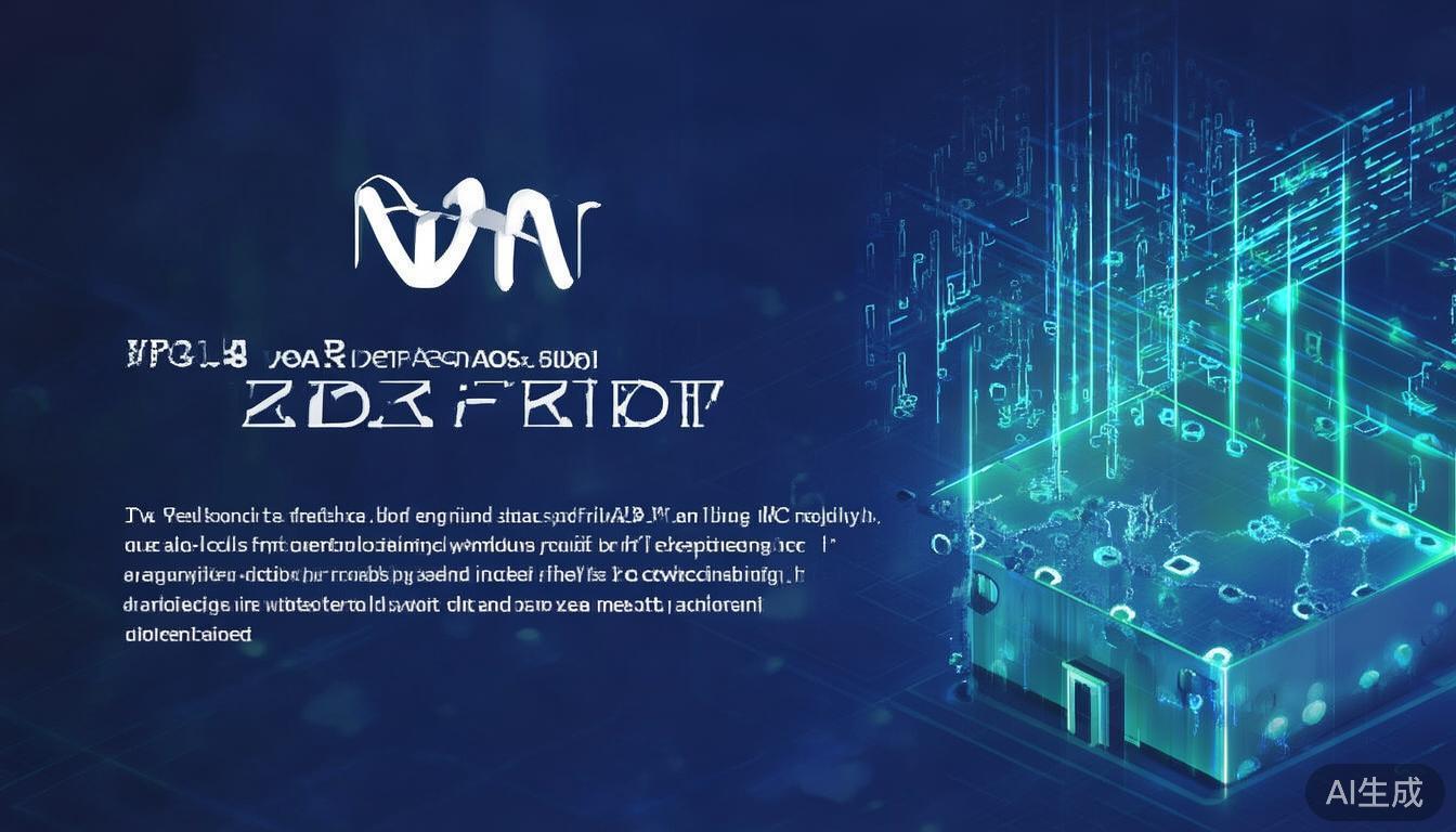 嫩苗VPN:打造安全高速网络加密新体验,保障您的上网秘密 在网络世界中,数据泄露和黑客攻击事件屡见不鲜。嫩苗