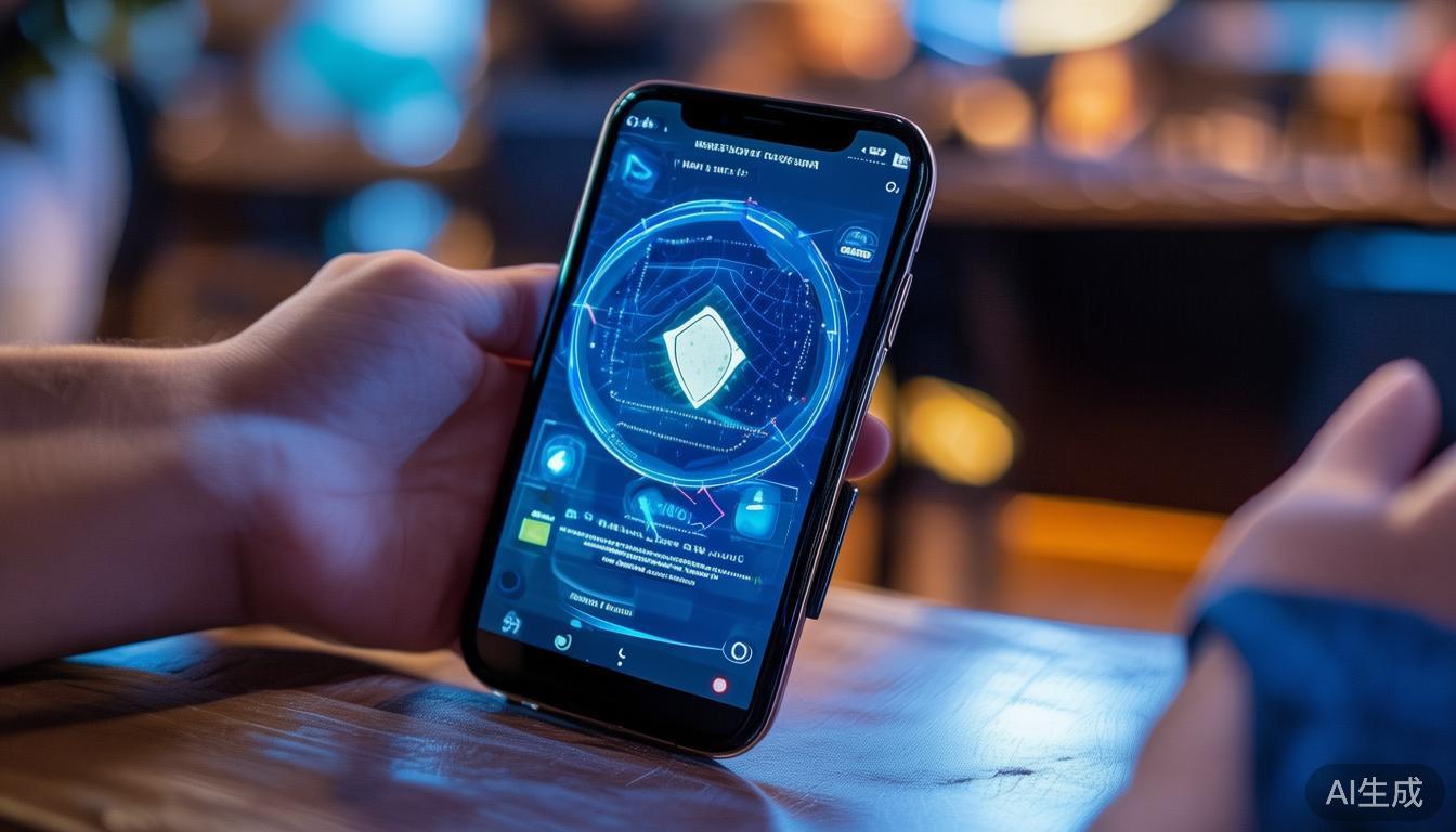 全面详解安卓设备热点VPN的设置方法与使用技巧指南 VPN(虚拟私人网络)技术通过在公共网络上建立加密