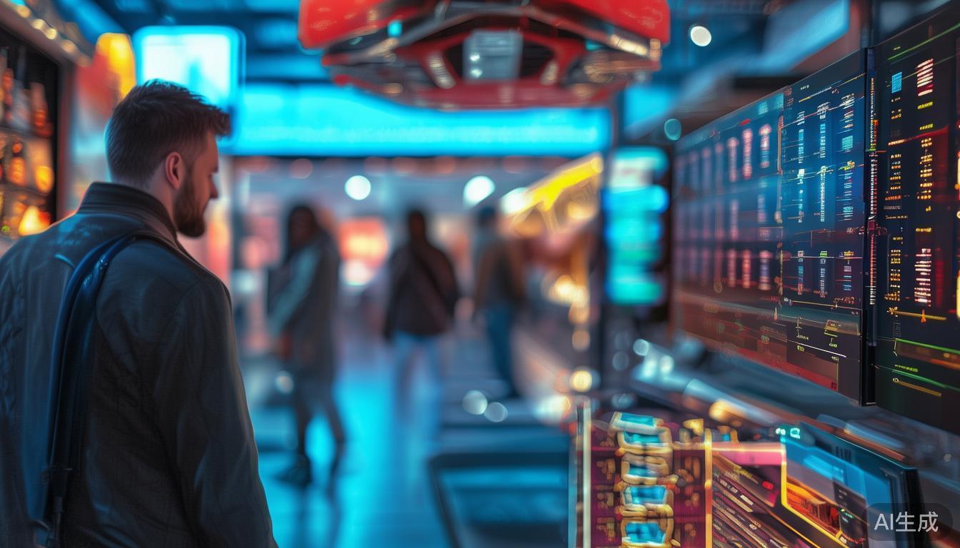 2024年最新国外VPN动态与使用攻略全面解析 第一,选择合适的VPN服务商。 推荐优先考虑那些具