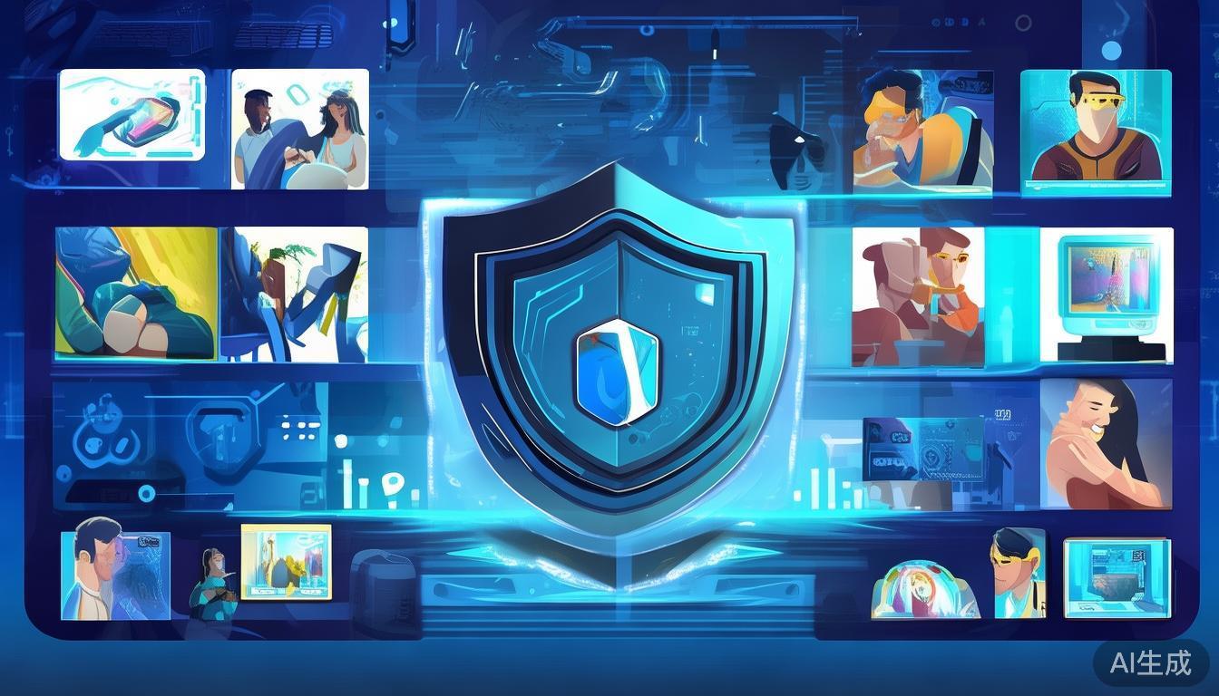 在信息高速发展的今天，网络安全已不再是少数专业人士