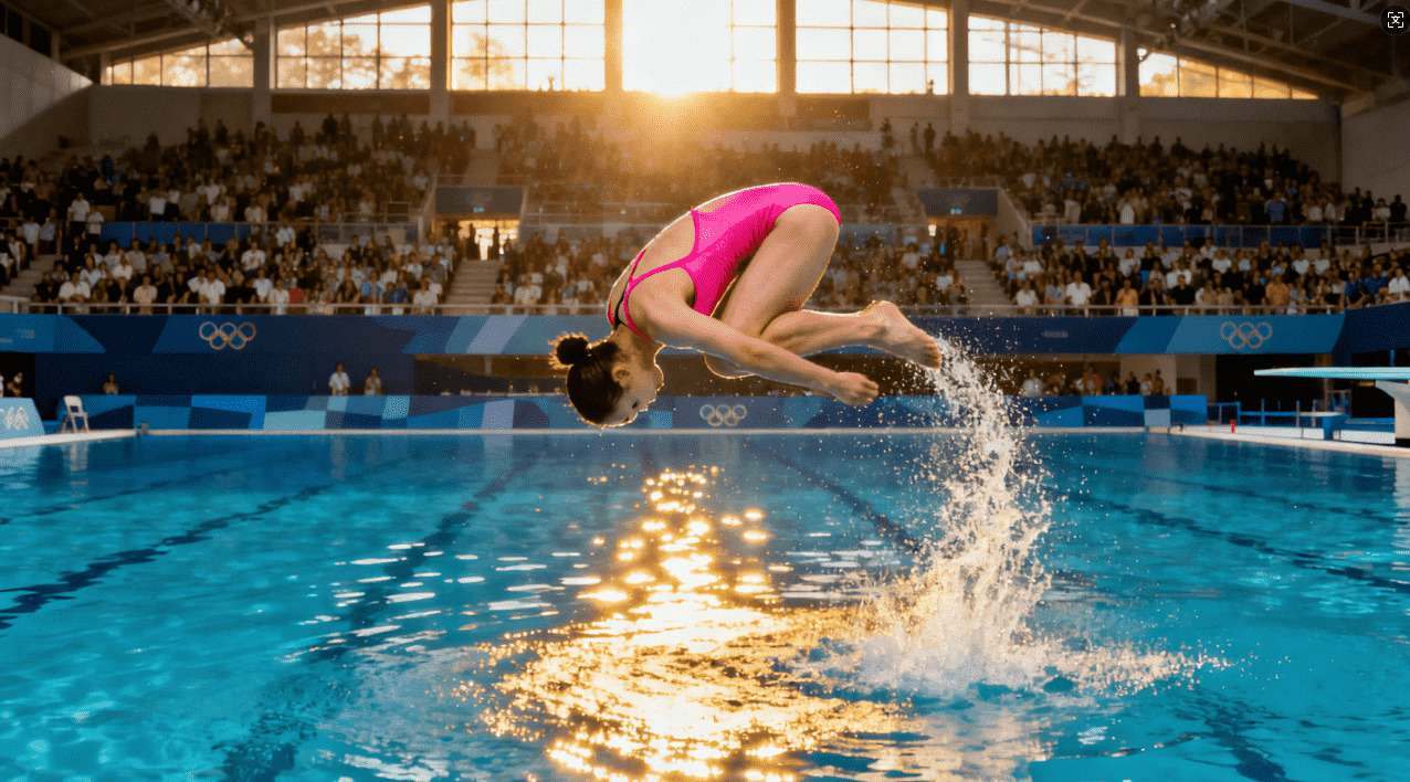 绿联USB4雷电拓展坞